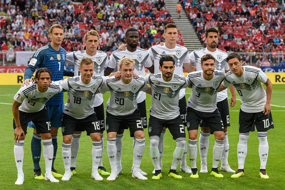 Dog soccer jerseys germany